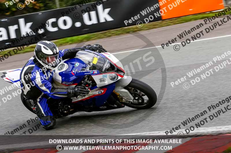 PJ Motorsport 2019;anglesey;brands hatch;cadwell park;croft;donington park;enduro digital images;event digital images;eventdigitalimages;mallory;no limits;oulton park;peter wileman photography;racing digital images;silverstone;snetterton;trackday digital images;trackday photos;vmcc banbury run;welsh 2 day enduro